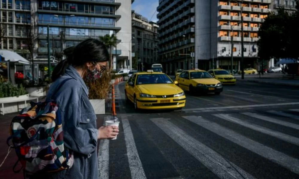 Πλεύρης: Η εισήγησή μου είναι να φύγουν από το ΕΣΥ όσοι γιατροί δεν εμβολιαστούν μέχρι 31 Μαρτίου